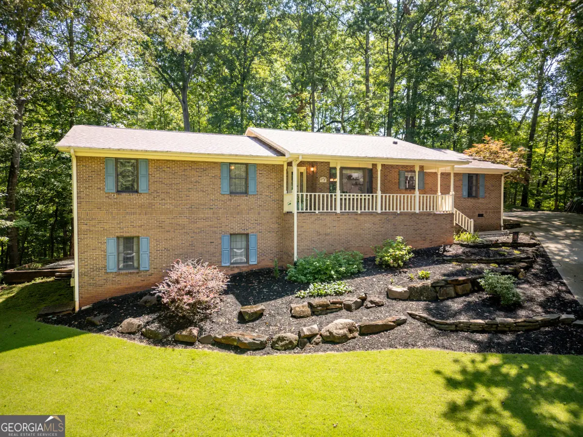 910 Chickasaw Drive, Westminster, SC 29693 - Image #1