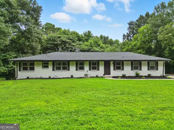 933 Old Noonday Sch House Road, Marietta, GA 30066