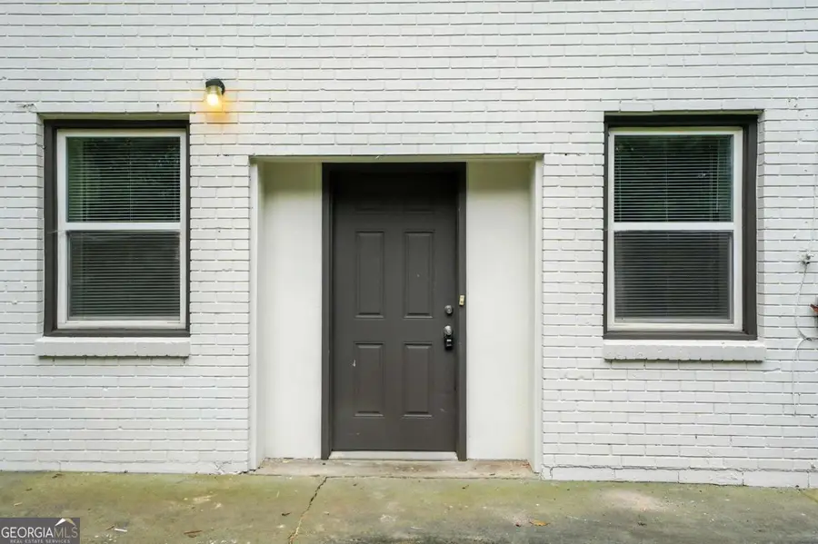 933 Old Noonday Sch House Road, Marietta, GA 30066 - Image #2