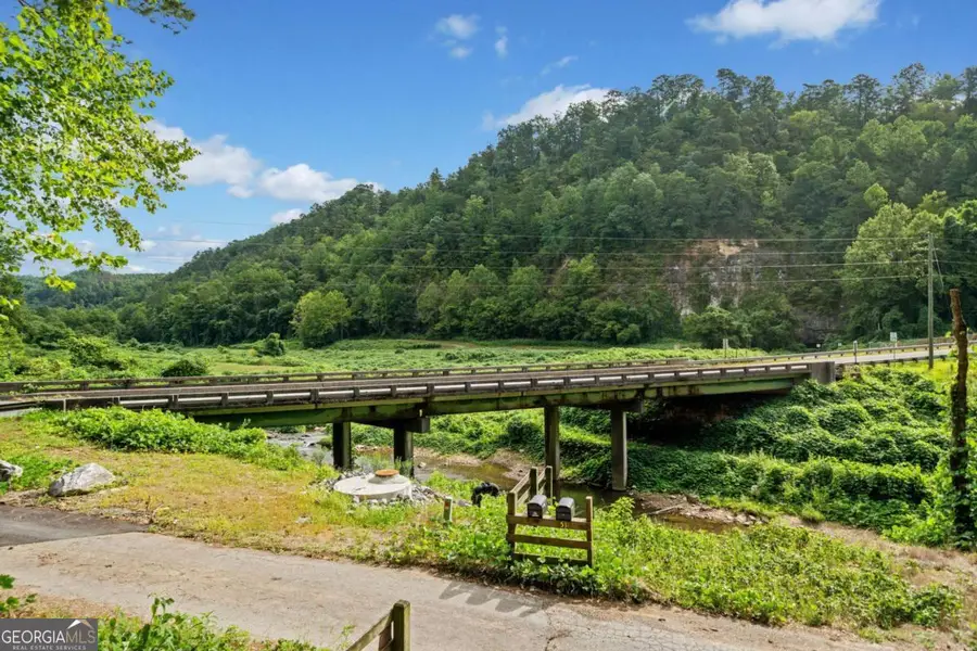 3.11 Acres Cove Road, Jasper, GA 30143 - Image #2