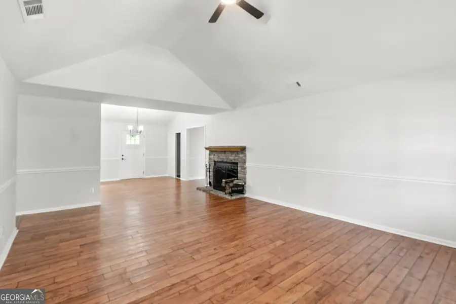 195 Mccord Street, Covington, GA 30014 - Image #2