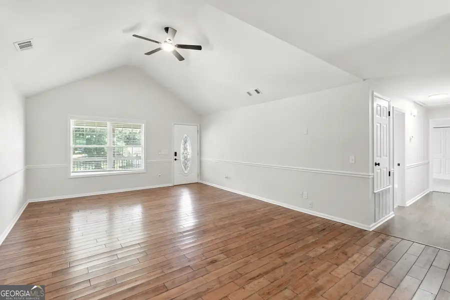 195 Mccord Street, Covington, GA 30014 - Image #3