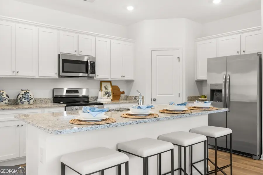 1920 Logan Lane Se, Conyers, GA 30094 - Image #3