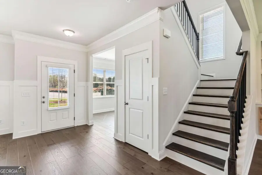 2694 Porches Lane, Dacula, GA 30019 - Image #2