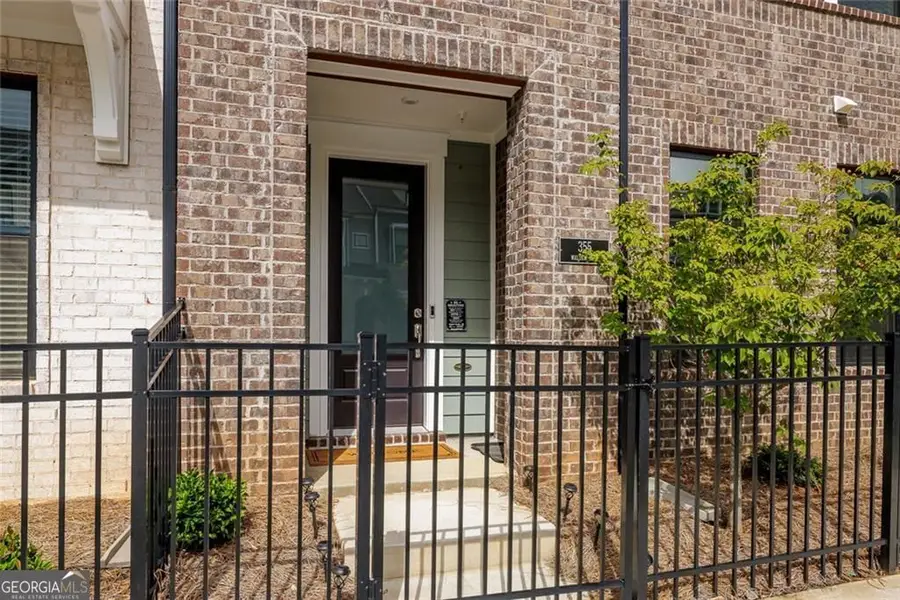 355 Walker Avenue, Roswell, GA 30076 - Image #3