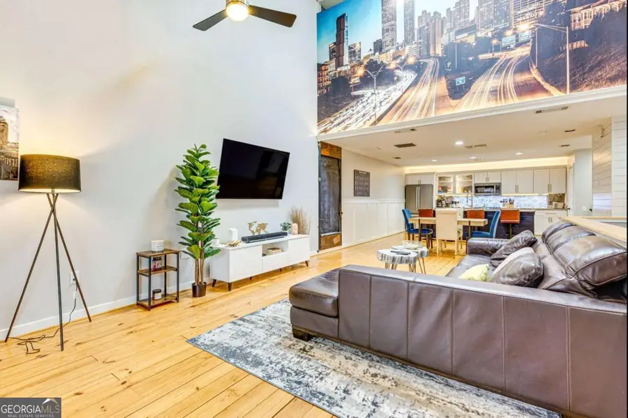 920 Memorial Drive Se #35, Atlanta, GA 30316 - Image #3