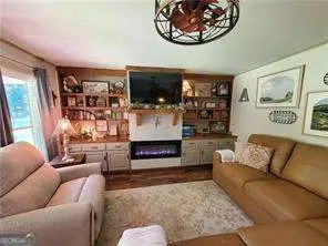 606 Keetor Road, Talking Rock, GA 30175 - #3