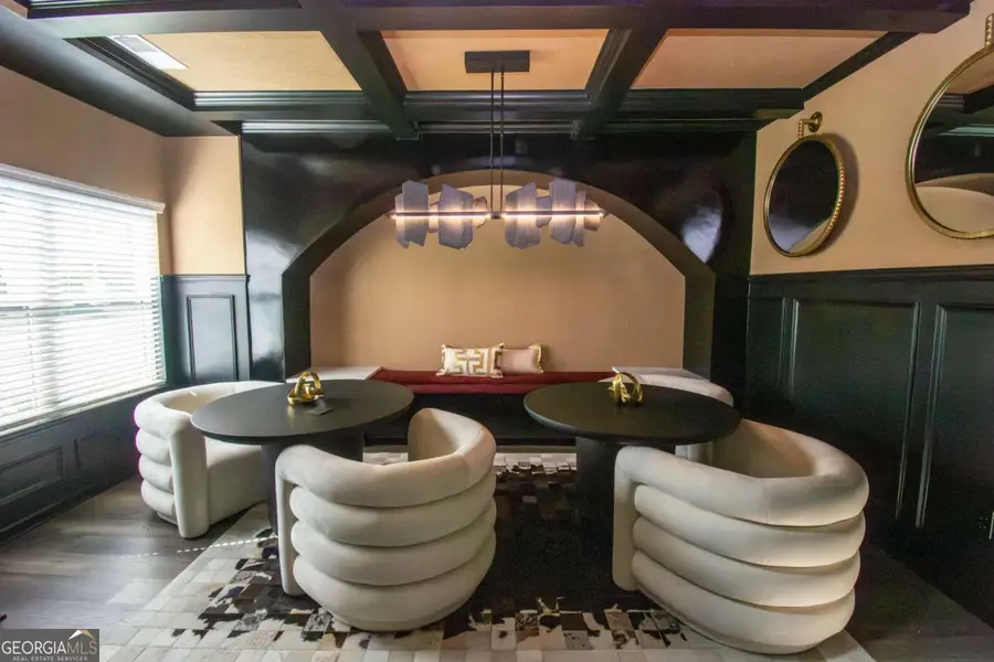 5676 Wyncreek Circle Sw, Atlanta, GA 30331 - Image #2