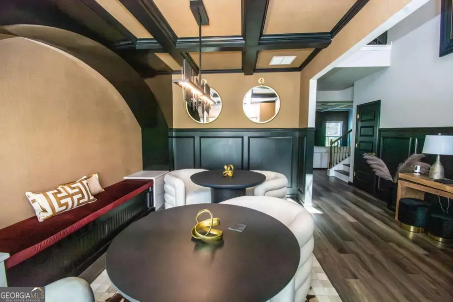 5676 Wyncreek Circle Sw, Atlanta, GA 30331 - Image #3