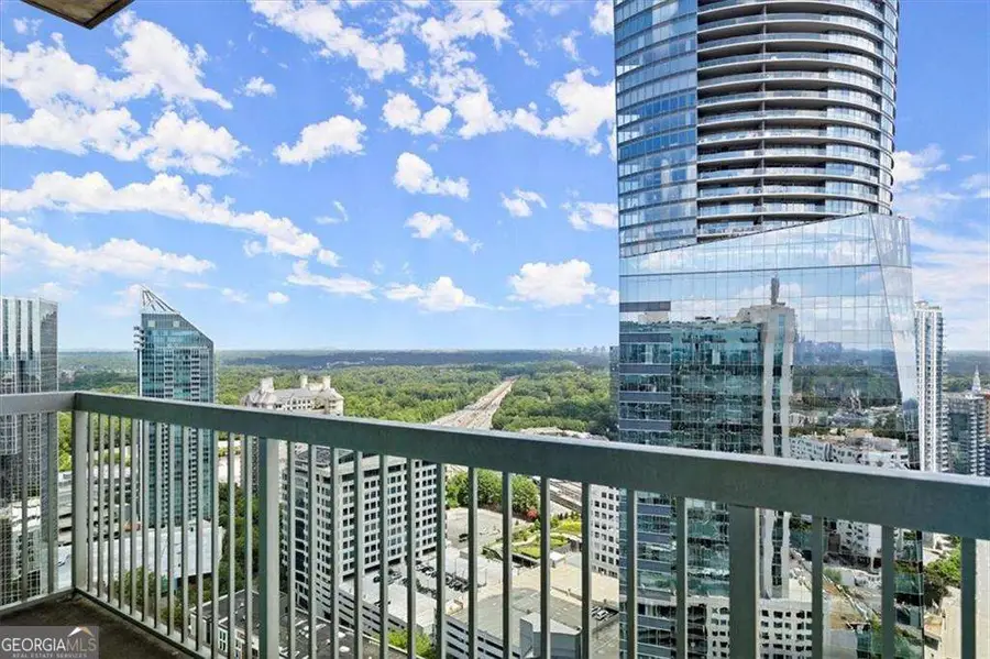 3324 Peachtree Road Ne #2907, Atlanta, GA 30326 - Image #2