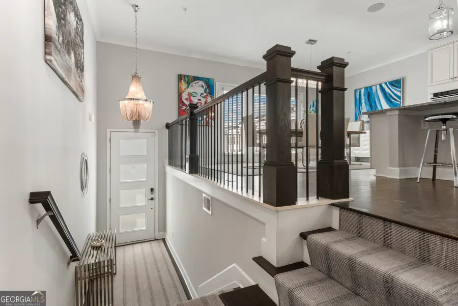 2111 Iverson Drive Se, Smyrna, GA 30080 - Image #3