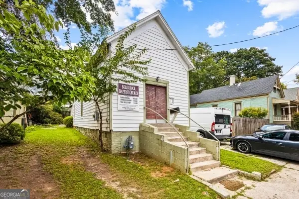 165 Berean Avenue Se, Atlanta, GA 30316 - Image #2