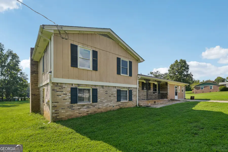 4773 Bell Circle Se, Conyers, GA 30094 - Image #2
