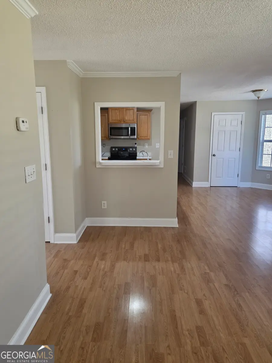 130 Stephanie Lane, Covington, GA 30016 - Image #2