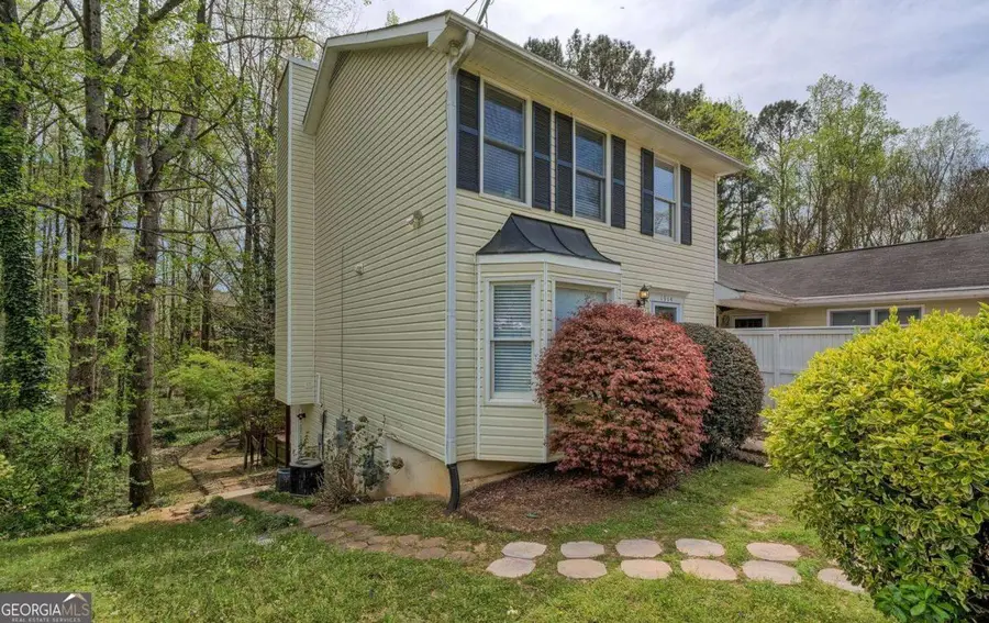 1914 Cooper Landing Drive Se, Smyrna, GA 30080 - Image #2