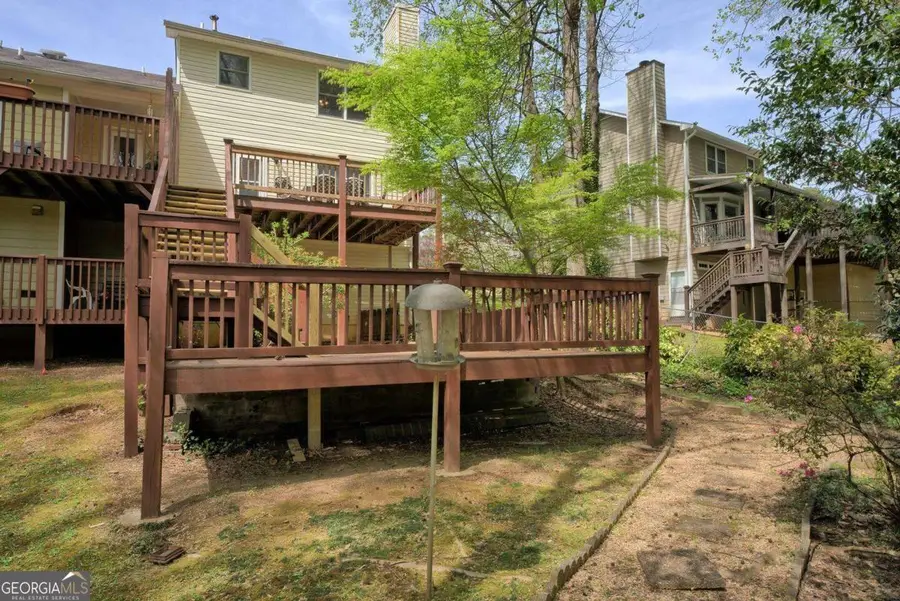 1914 Cooper Landing Drive Se, Smyrna, GA 30080 - Image #3