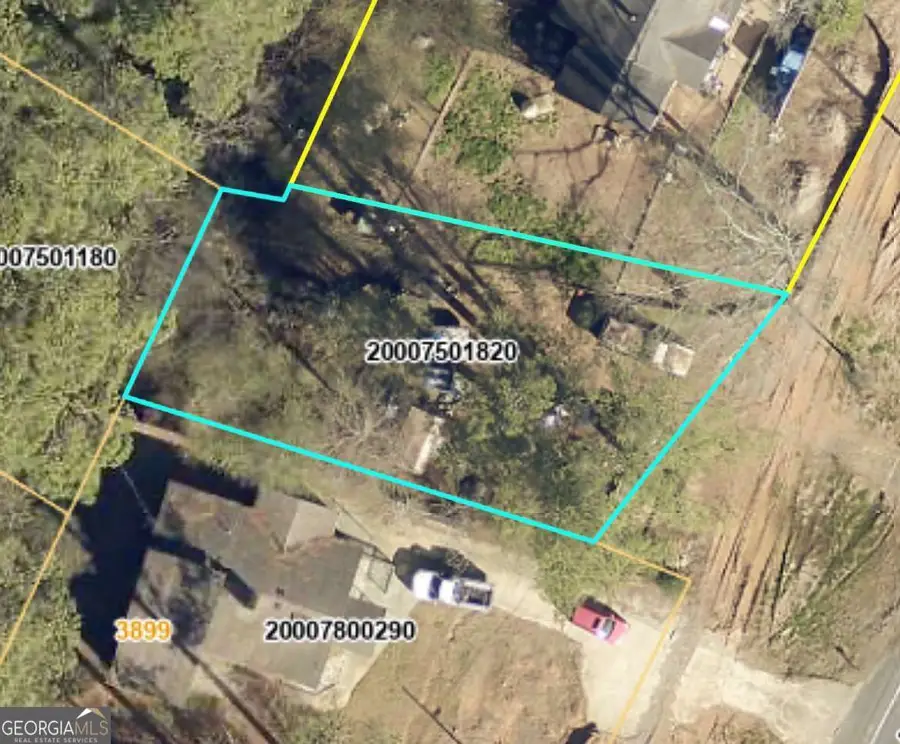 0 Dallas Acworth Highway, Acworth, GA 30101 - Image #3