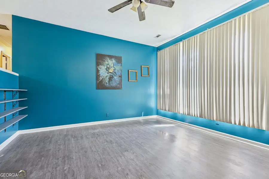 235 Mountain View Circle, Covington, GA 30016 - Image #3