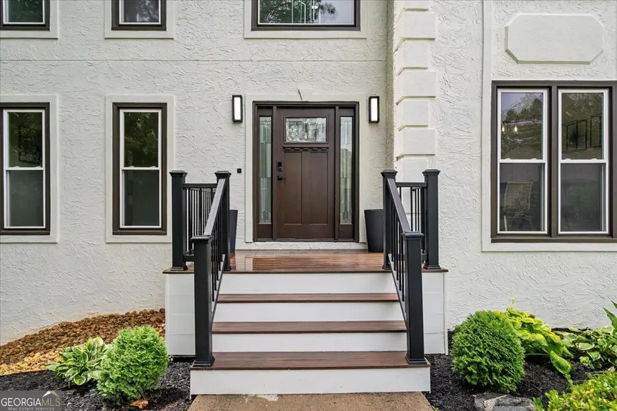 4110 Providence Square, Alpharetta, GA 30009 - Image #2