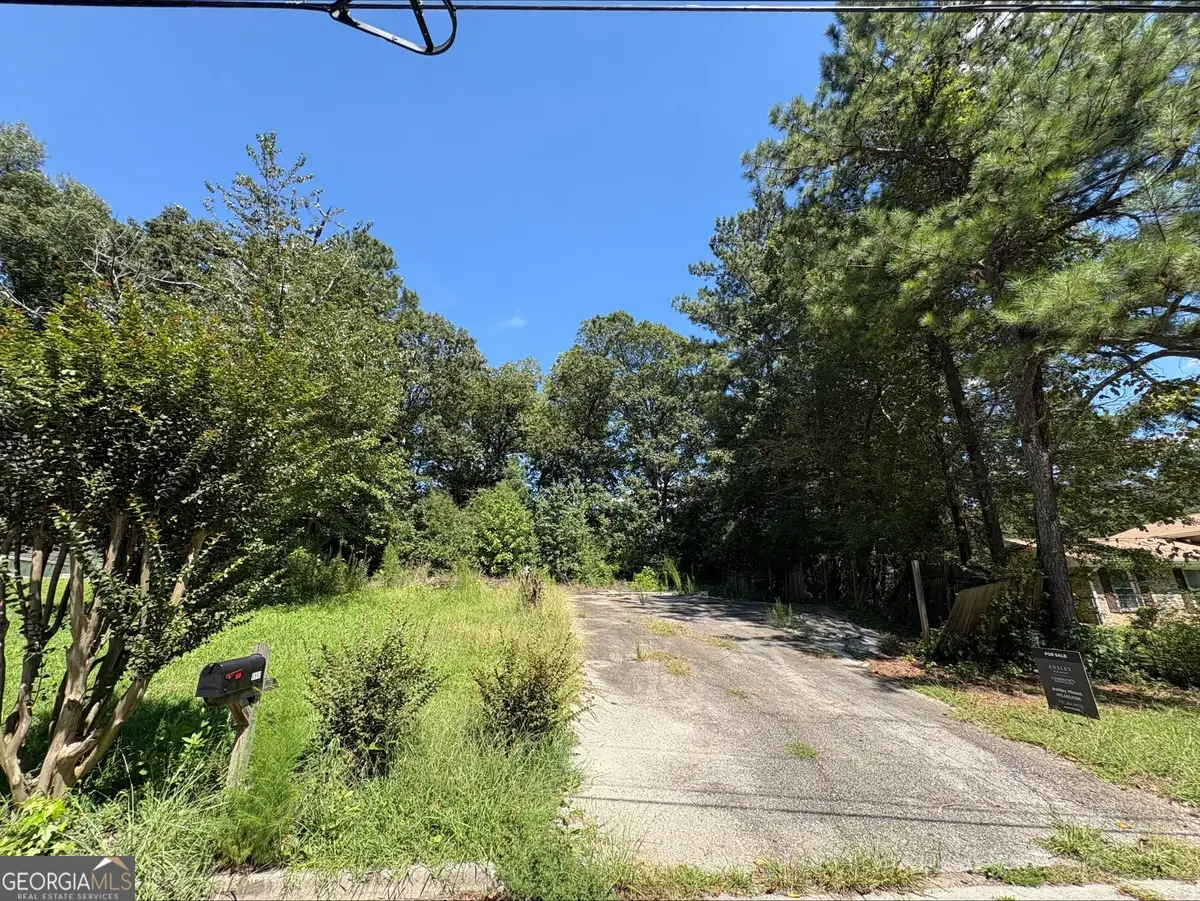 6860 Earlhurst Street, Atlanta, GA 30349 - Image #1