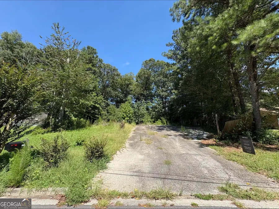 6860 Earlhurst Street, Atlanta, GA 30349 - Image #2