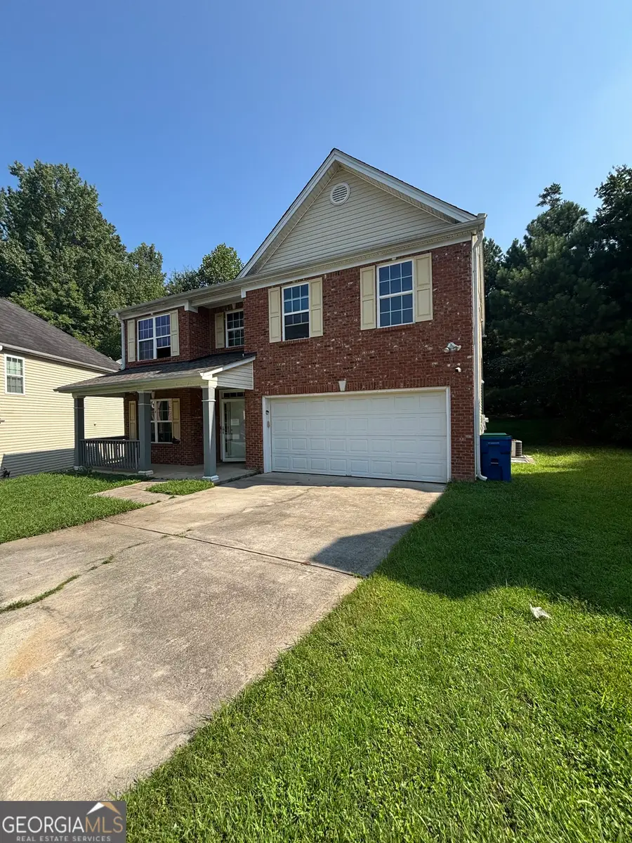 680 Dot Drive, Atlanta, GA 30349 - Image #2