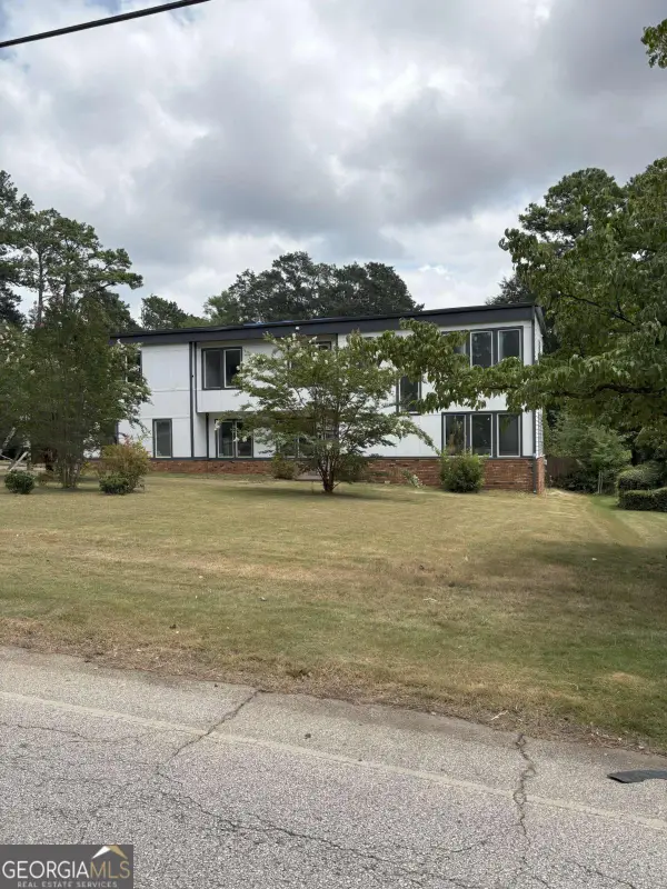 2688 Columbia Drive, Decatur, GA 30034