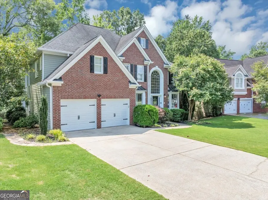 4157 Berkeley Landing Nw, Kennesaw, GA 30144 - Image #3
