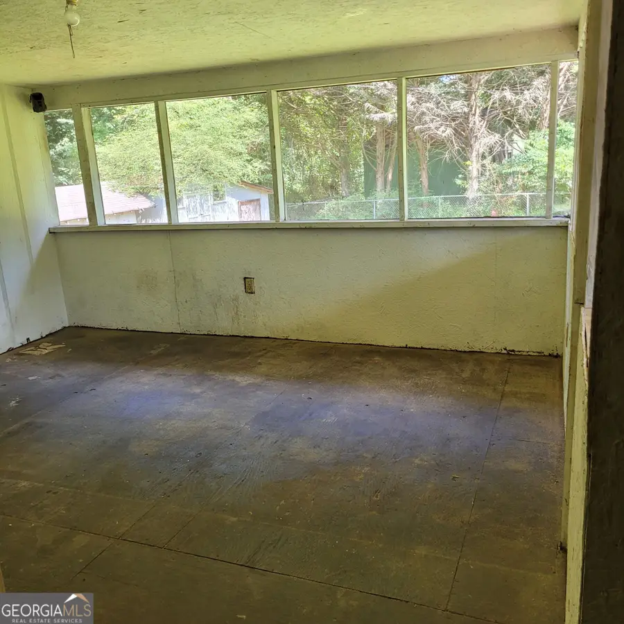 1820 Ridge Road, Cumming, GA 30041 - #2