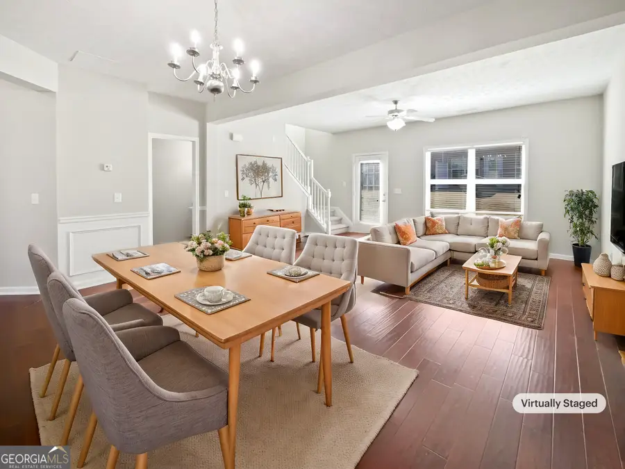 2555 Flat Shoals Road #3103, Atlanta, GA 30349 - Image #2