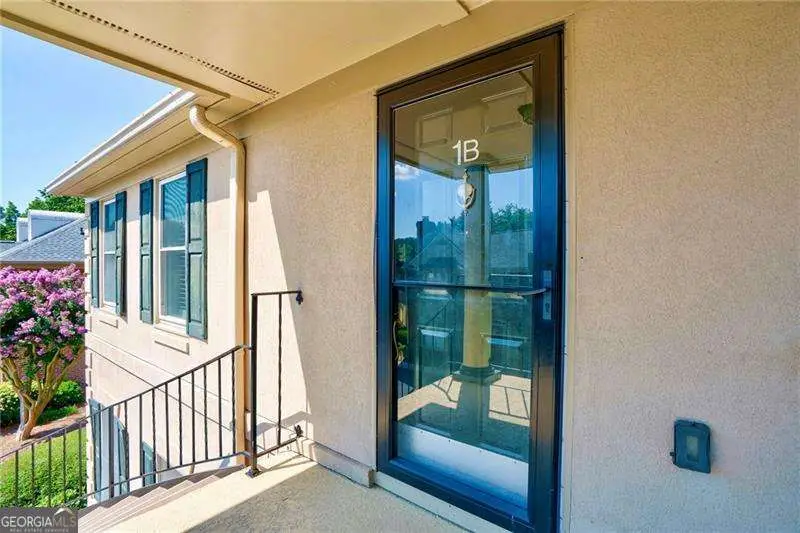 1 Plantation Drive Ne #B, Atlanta, GA 30324 - Image #3