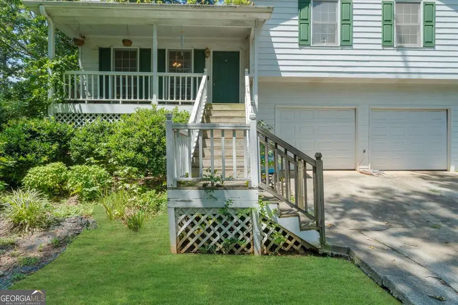 31 Marion Lane, Douglasville, GA 30134 - Image #3