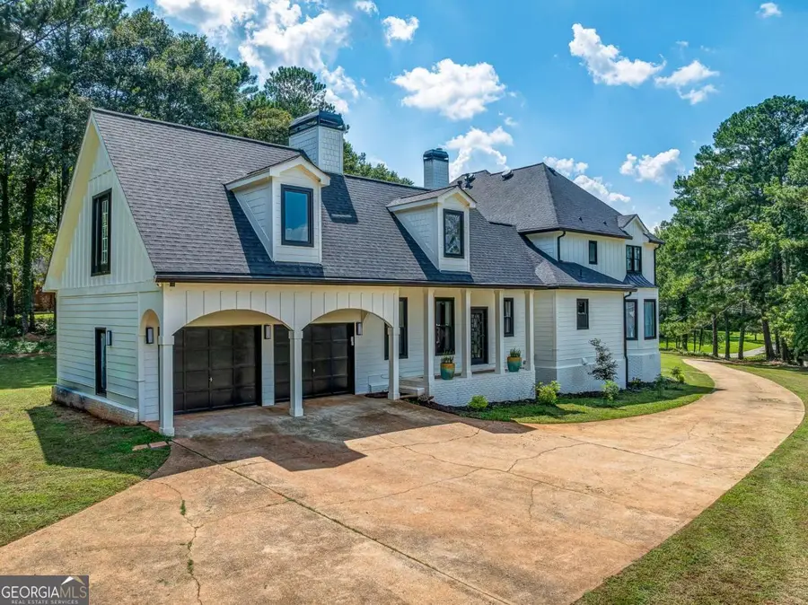 1860 Chambers Road, McDonough, GA 30253 - Image #3