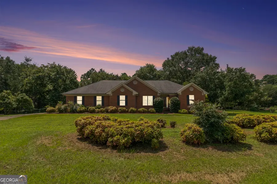 101 Wedgefield Drive, McDonough, GA 30252 - Image #3