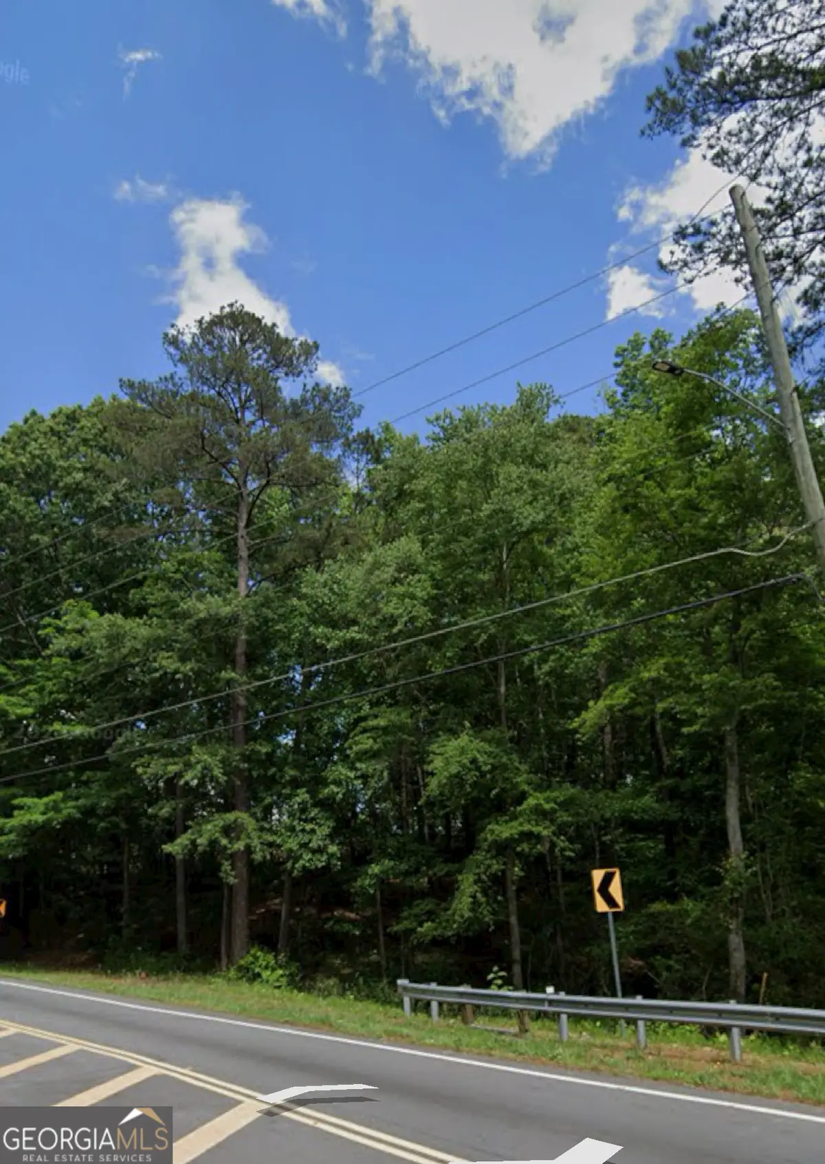 0 Stewart Mill Road, Douglasville, GA 30135 - Image #1