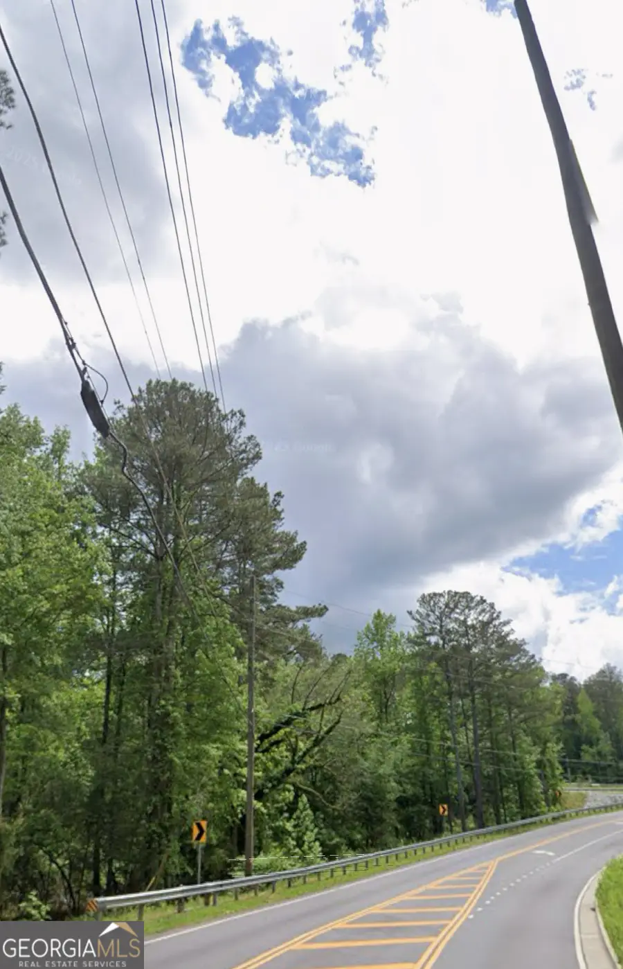 0 Stewart Mill Road, Douglasville, GA 30135 - Image #3