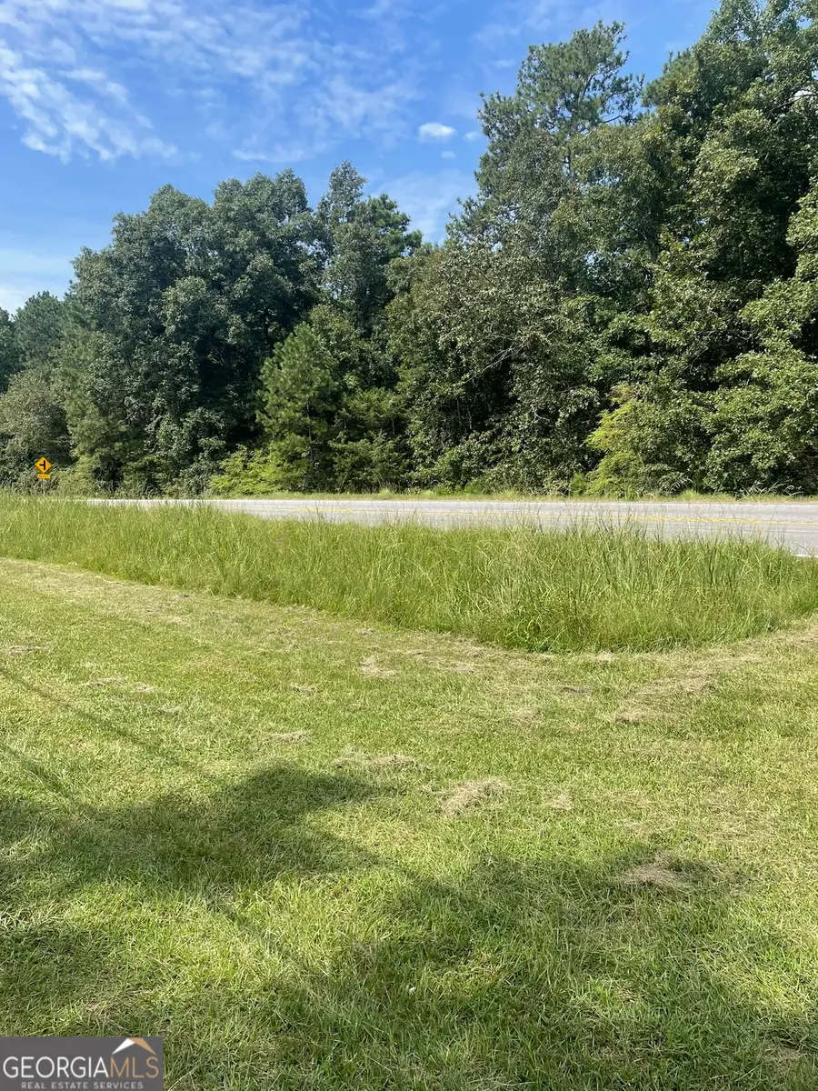 0 Hwy 138, Stockbridge, GA 30281 - Image #2