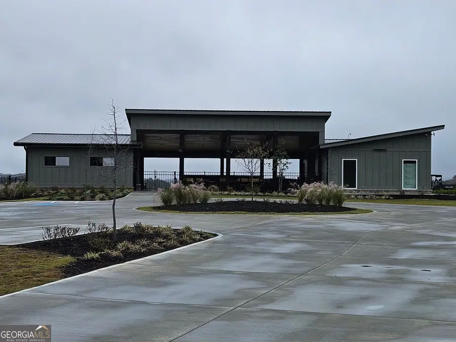 0 Crayfish Place, Talking Rock, GA 30175 - Image #2