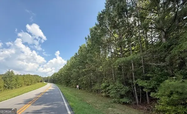 TK 10 Old Ridgeway Road, Bremen, GA 30110