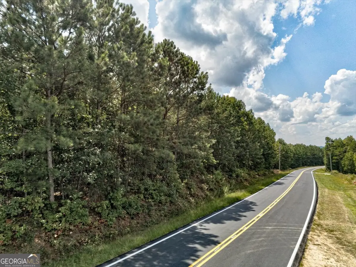 TK 8 Old Ridgeway Road, Bremen, GA 30110 - Image #1