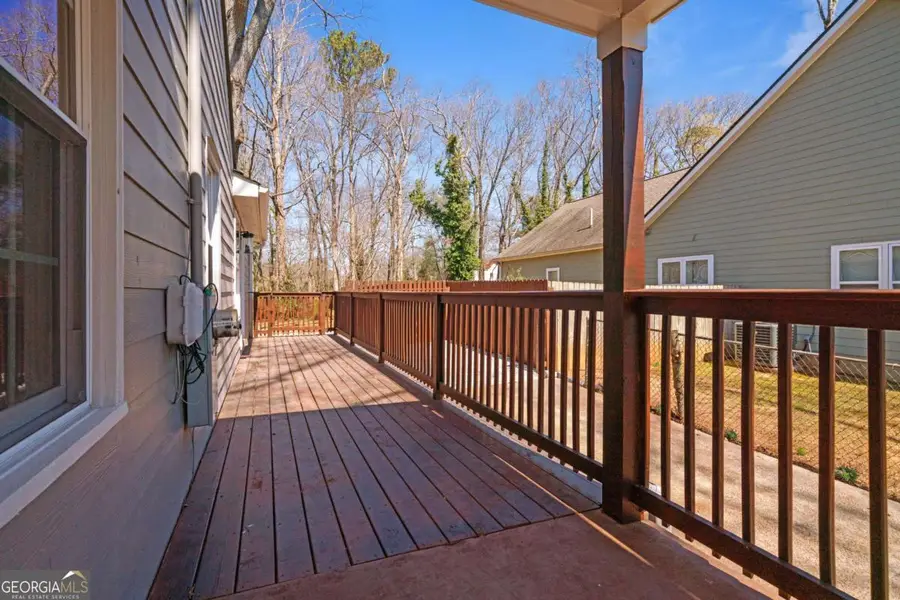 1686 Terry Mill Road Se, Atlanta Decatur, GA 30316 - Image #3