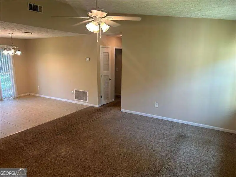 2492 Deep Shoals Circle, Decatur, GA 30034 - Image #2