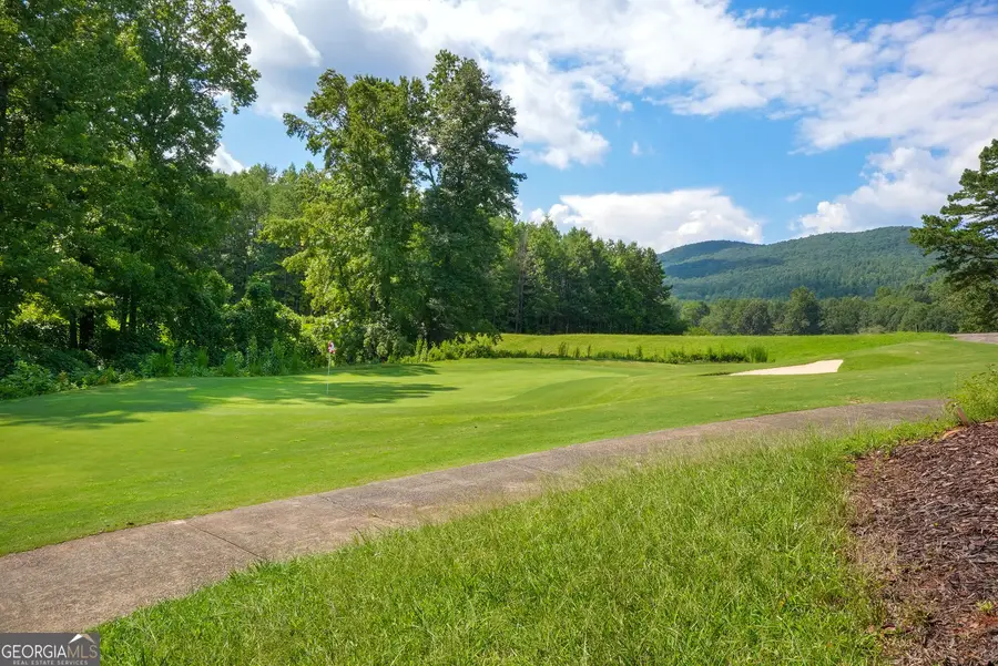 501 Granny Smith Circle, Clarkesville, GA 30523 - Image #3