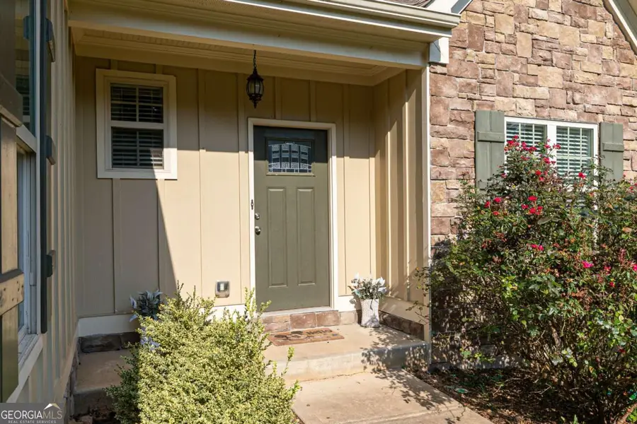 22 Treemont Drive Se, Cartersville, GA 30121 - Image #3