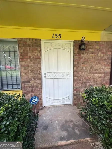 155 Peyton Place Sw, Atlanta, GA 30311 - Image #1