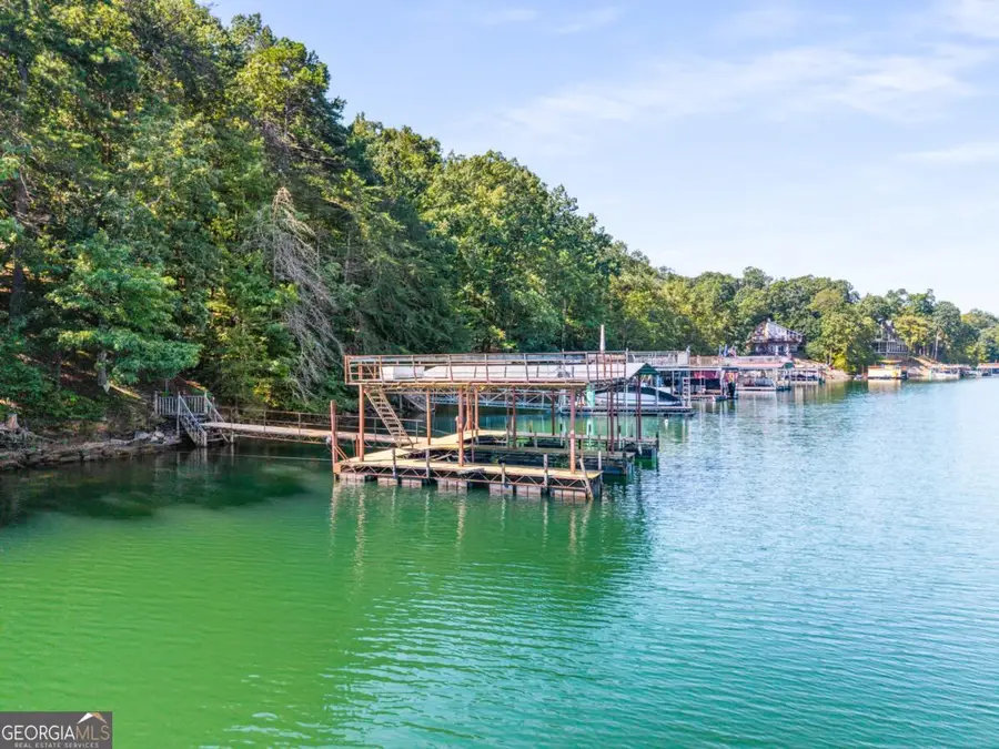 9010 Beaver Trail, Gainesville, GA 30506 - Image #3