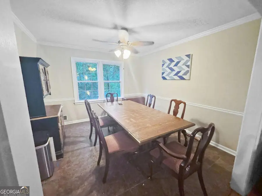 730 Winnbrook Drive, Dacula, GA 30019 - Image #3