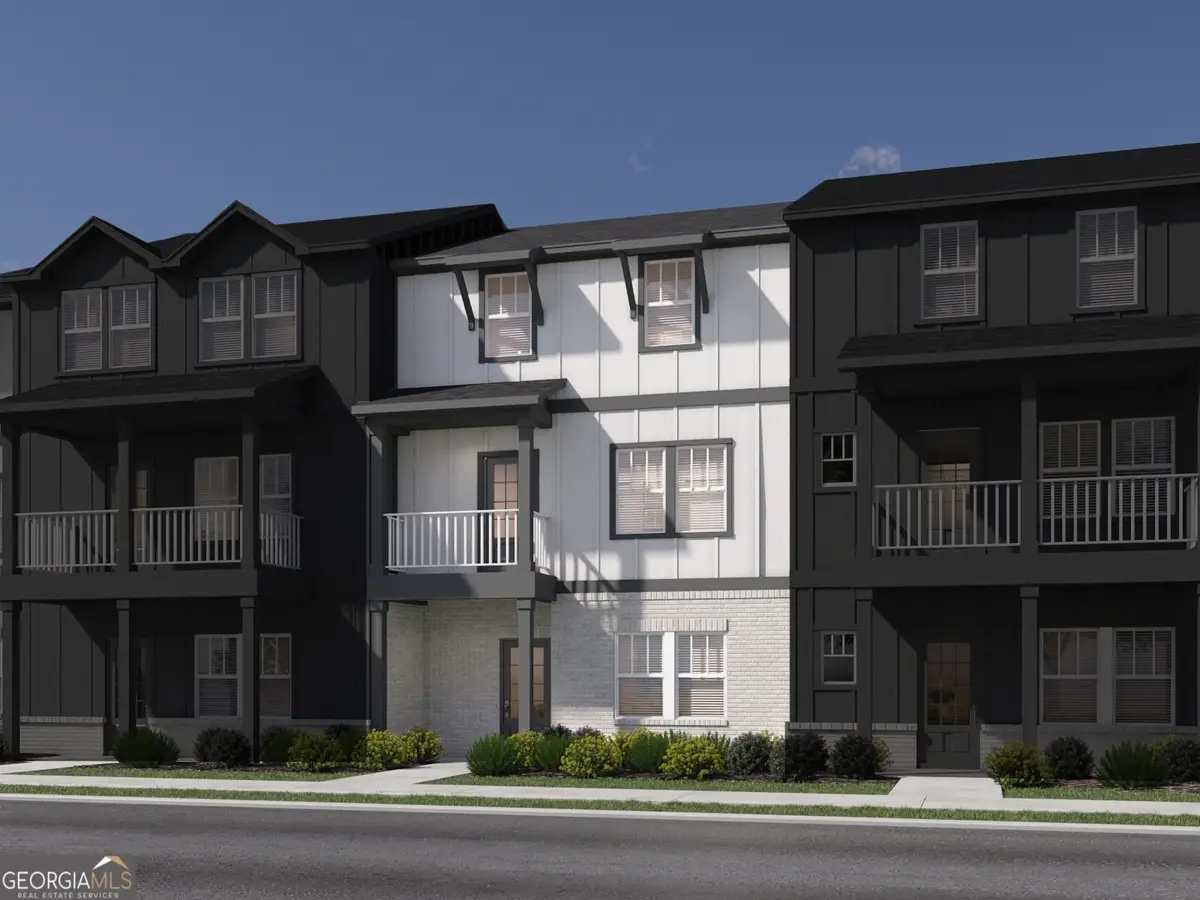 5970 Molo Lane, Cumming, GA 30041 - Image #1