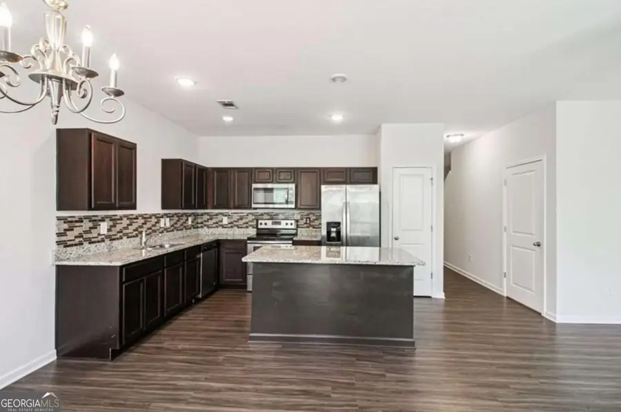 6321 Mountain Home Way Se, Mableton, GA 30126 - Image #3