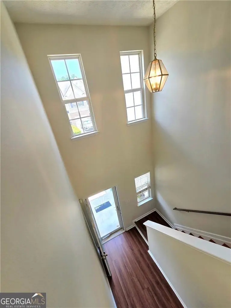 2951 Greyhawk Lane, Cumming, GA 30040 - Image #2